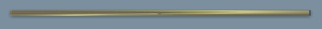 Study Spacer Bar